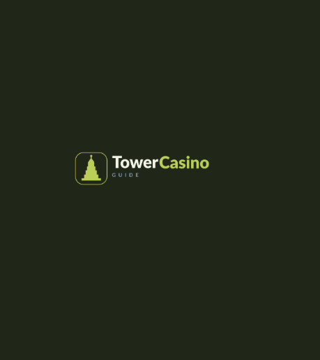 Tower Casino